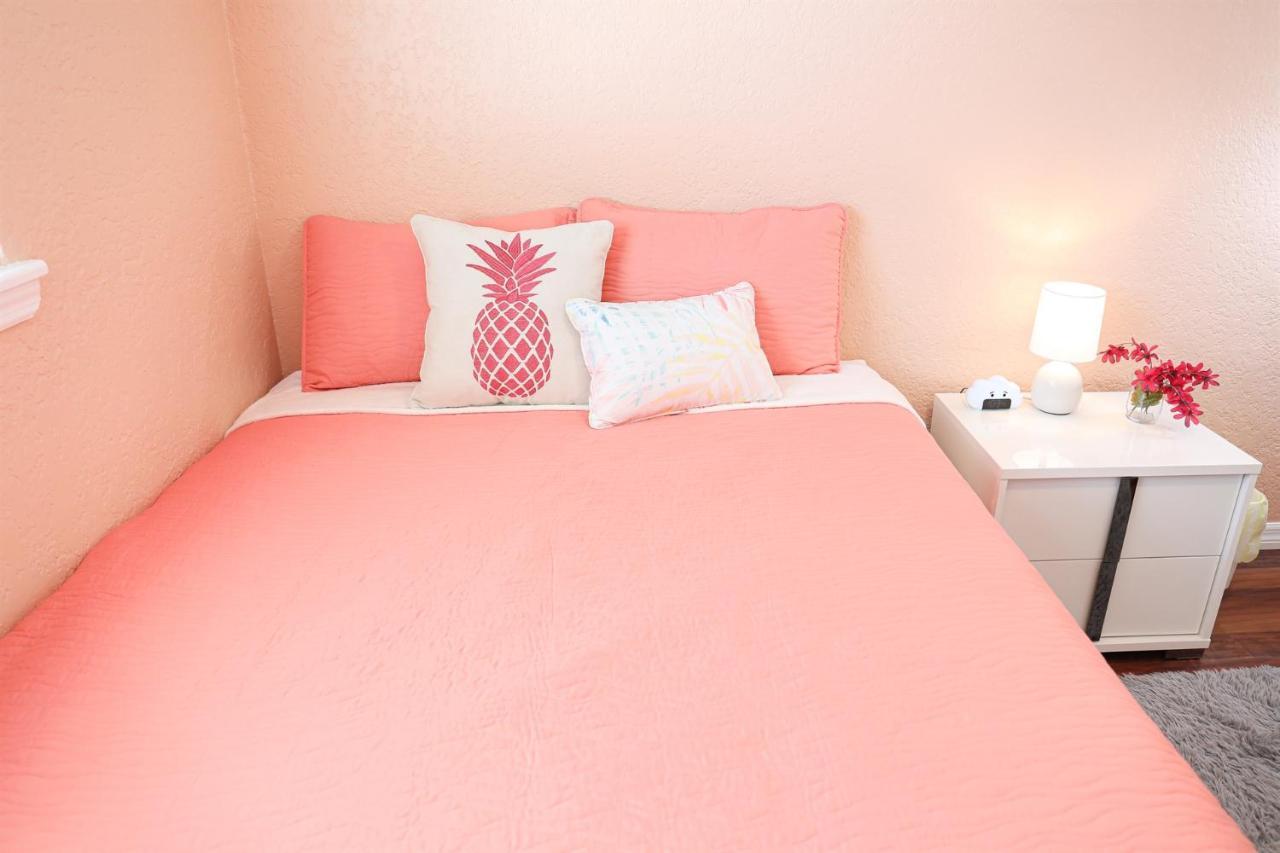 License To Chill - Heated Pool, Indian Rocks Beach, Play Room Largo Eksteriør billede