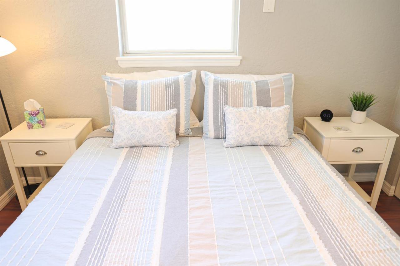 License To Chill - Heated Pool, Indian Rocks Beach, Play Room Largo Eksteriør billede