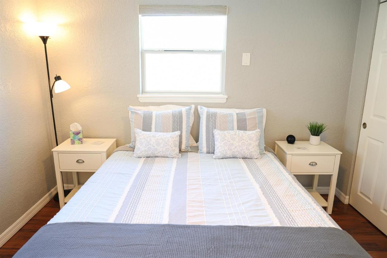 License To Chill - Heated Pool, Indian Rocks Beach, Play Room Largo Eksteriør billede