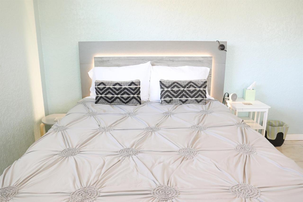 License To Chill - Heated Pool, Indian Rocks Beach, Play Room Largo Eksteriør billede