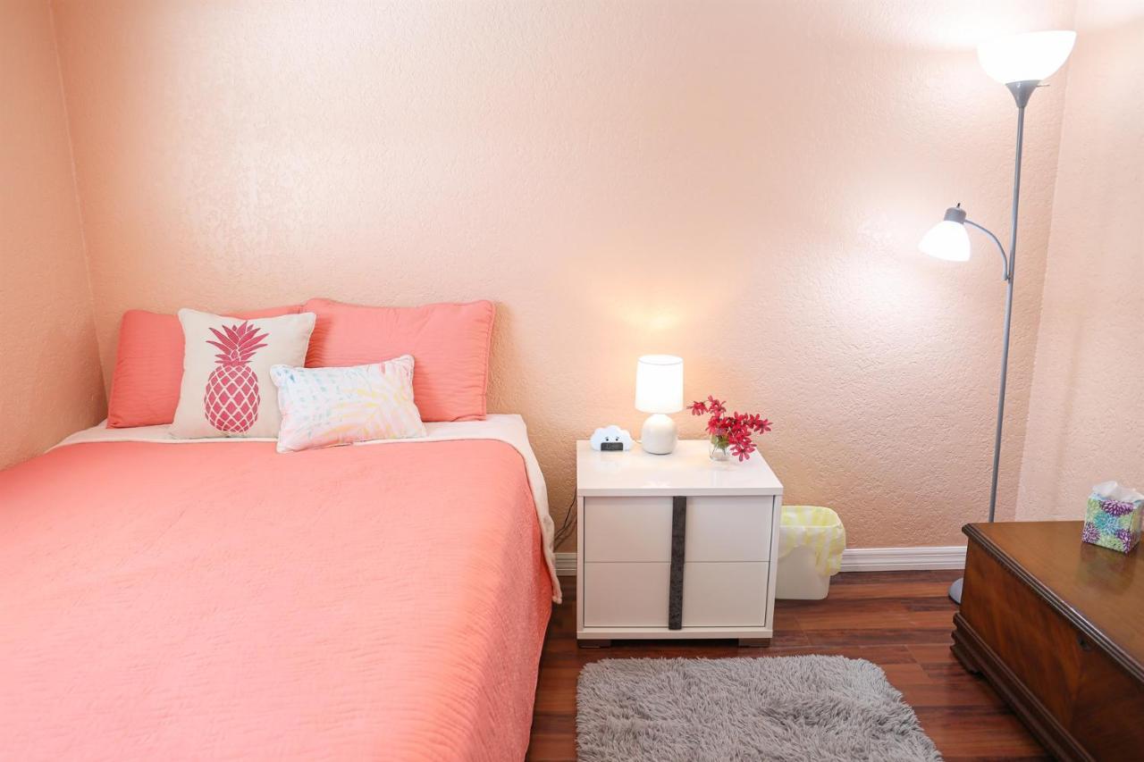 License To Chill - Heated Pool, Indian Rocks Beach, Play Room Largo Eksteriør billede